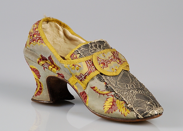 shoe-2
