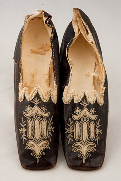 shoe-4