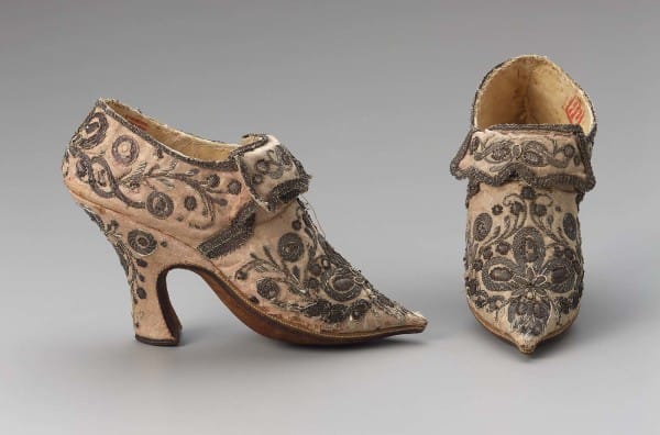 shoe-9-600x396
