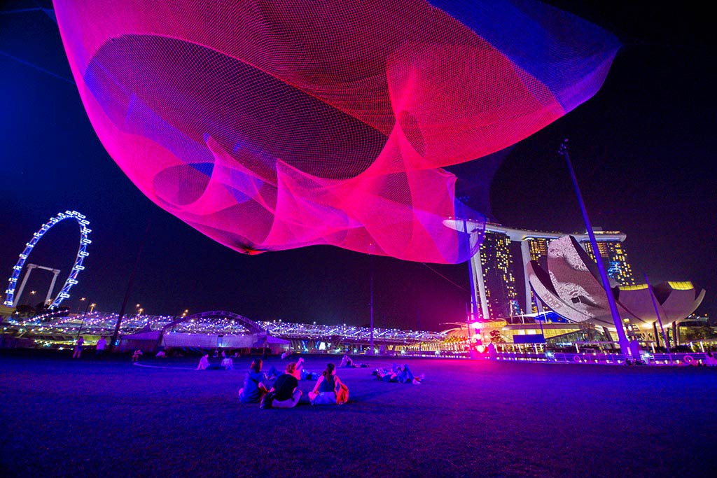 sin_echelman_photourasingapore_4_edit