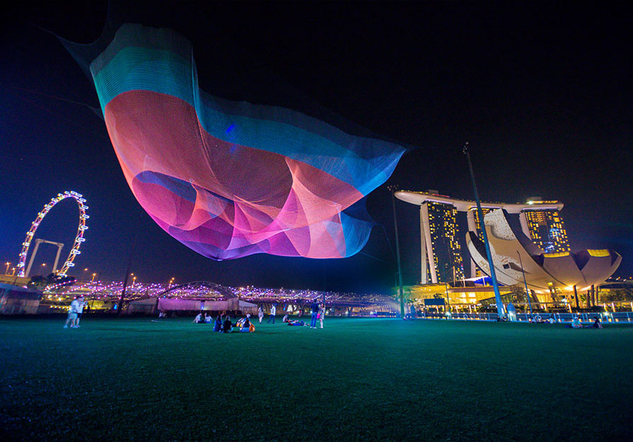 sin_echelman_photourasingapore_8_edit