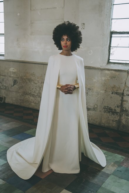 solange-knowles-alan-ferguson-wedding-dress-3