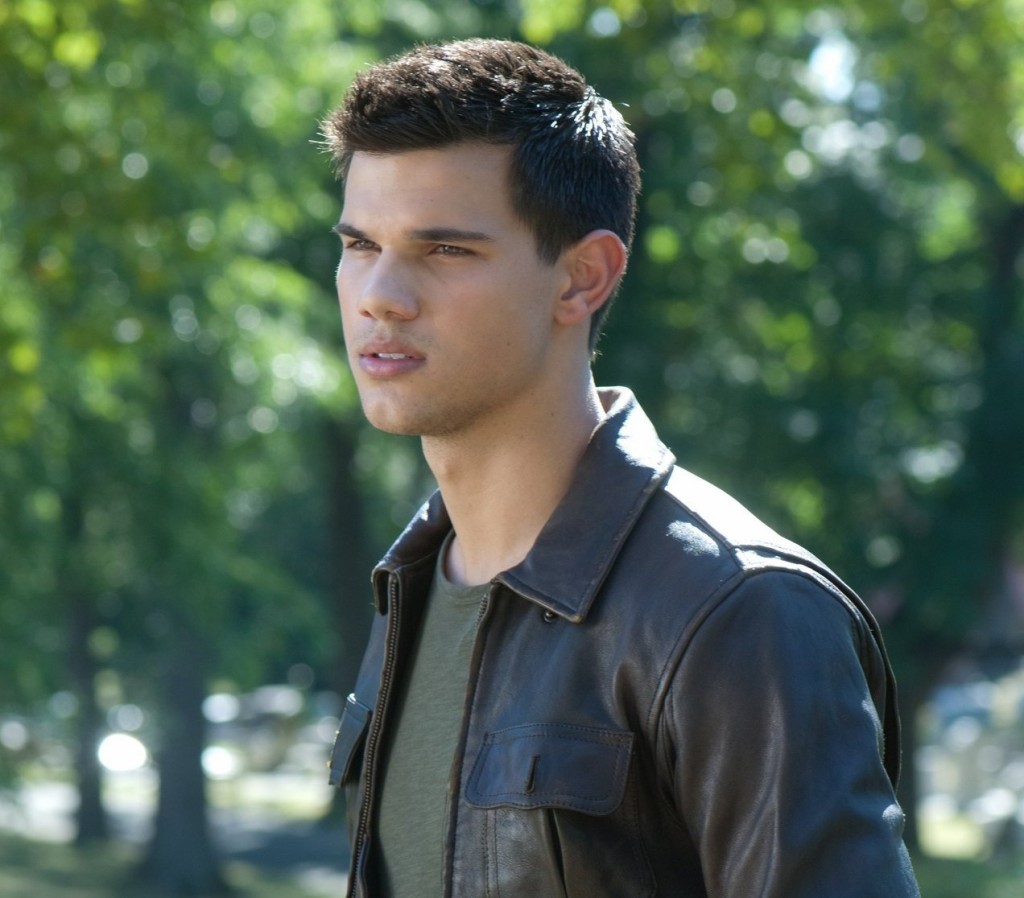 taylor-lautner-1452310932