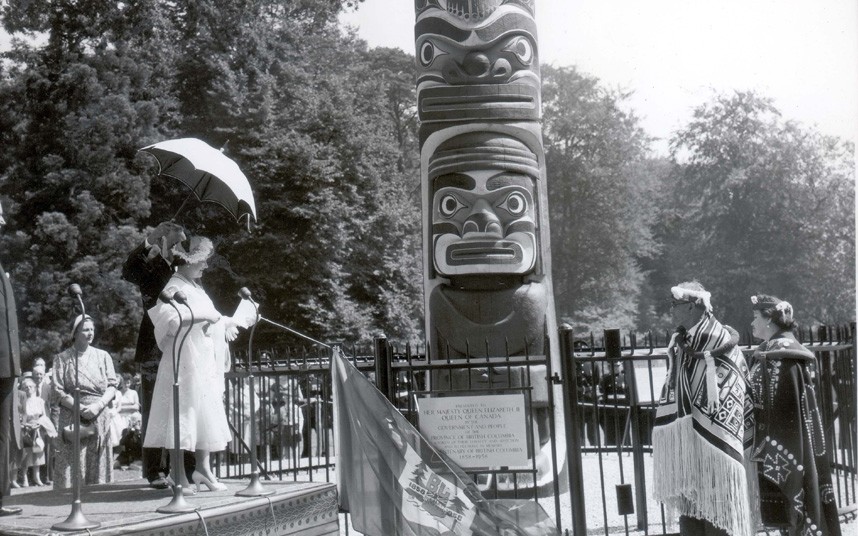 totem-pole_2389209k