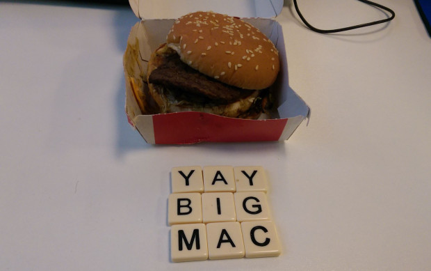 yay-big-mac-e1454155373917