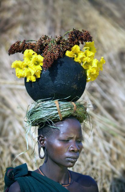 01b7b1674b5367546871174160cc117a