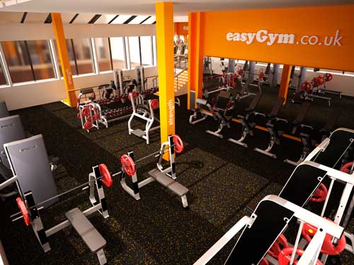 120711easygym