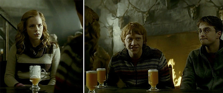 16fd93517c1952be_harry-potter-butterbeer.xxxlarge