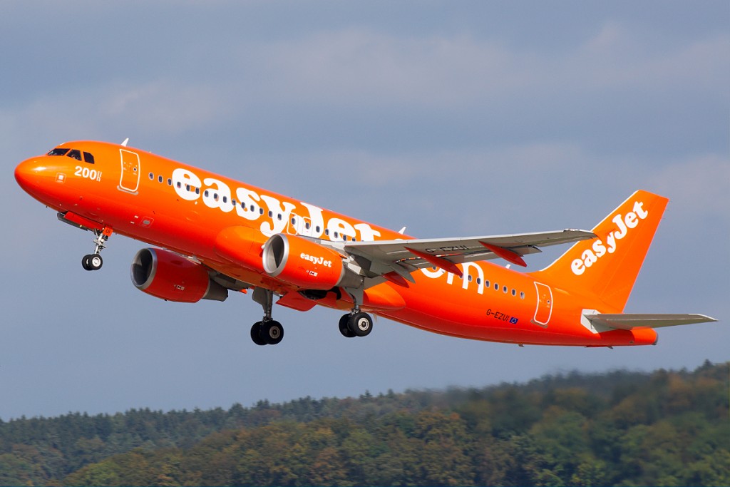 200th_Easyjet_Airbus