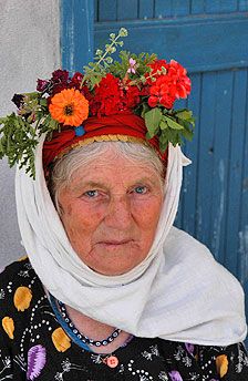 21a3ca822472a82fb686ce356664d06c