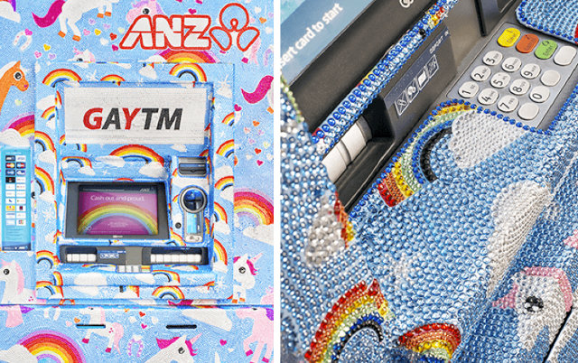3026968-inline-s-4-anz-gaytm-aus