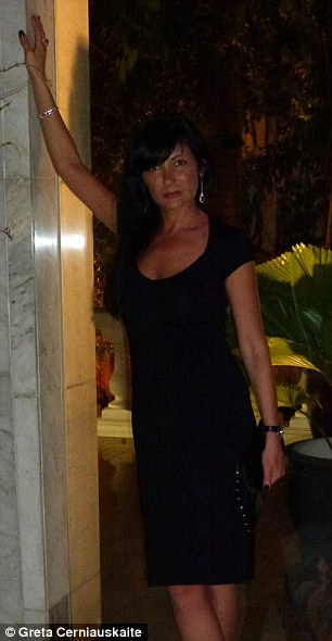 30D7408900000578-3430385-John_Hoggins_62_met_47_year_old_Greta_Cerniauskaite_pictured_whe-a-27_1454530267296