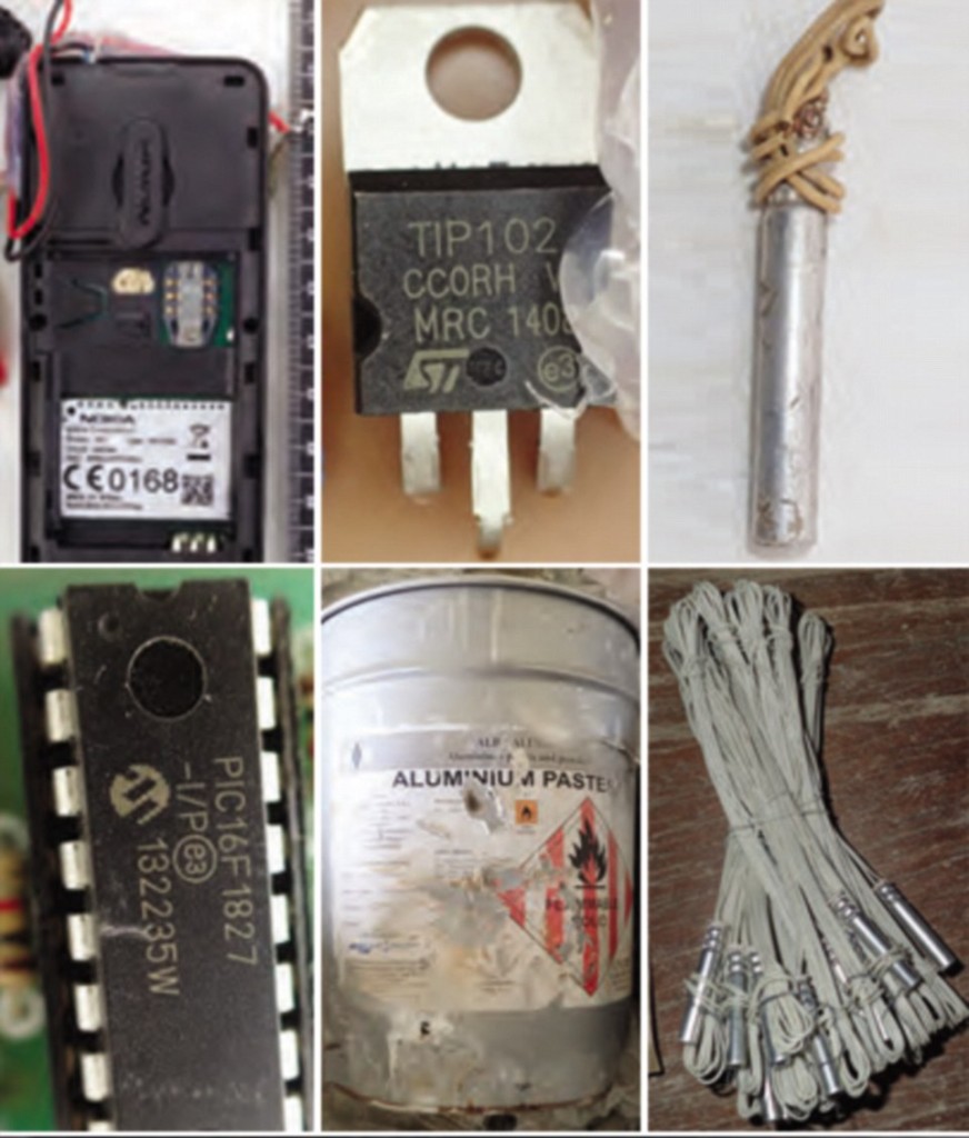 CAR_Report_2016_02_Tracing_IEDs_Used_in_Islamic_State-12.jpg