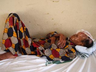 727295-nigeria-child-witch-victims