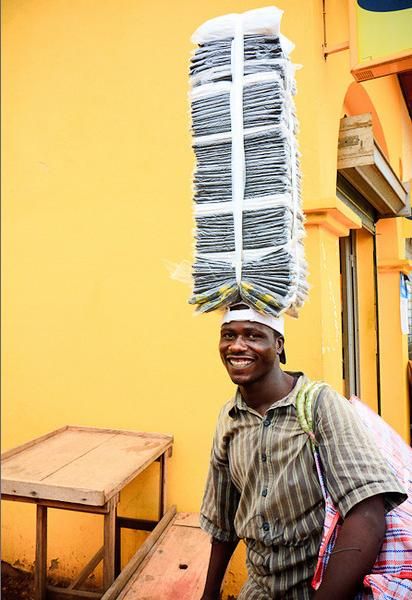 72a1a2bd2b6f0bfd6487d1746bb62d3d