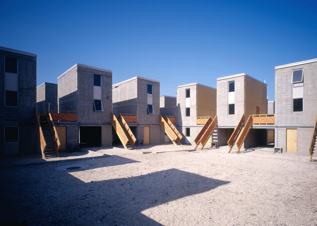 Alejandro-Aravena-Quinta-Monroy-Housing_dezeen_ban