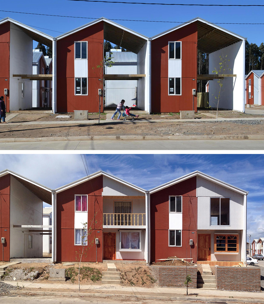 Alejandro-Aravena-Villa-Verde-House-01-889x1024