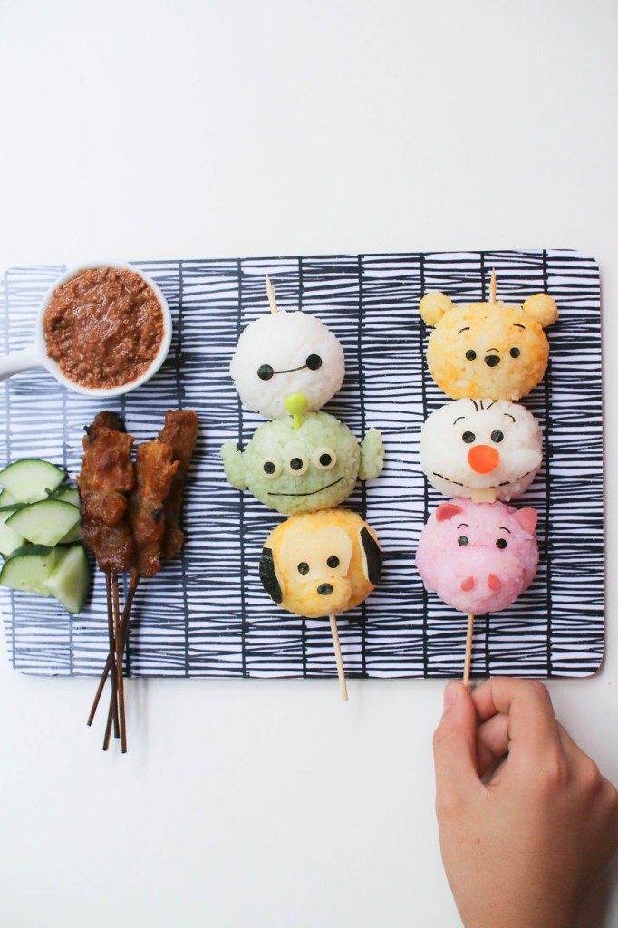 Cute-Food-Mum-makes-for-her-two-boys13__880