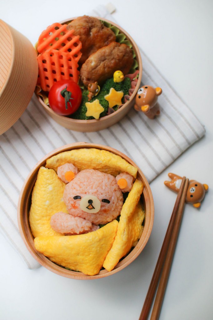 Cute-Food-Mum-makes-for-her-two-boys14__880