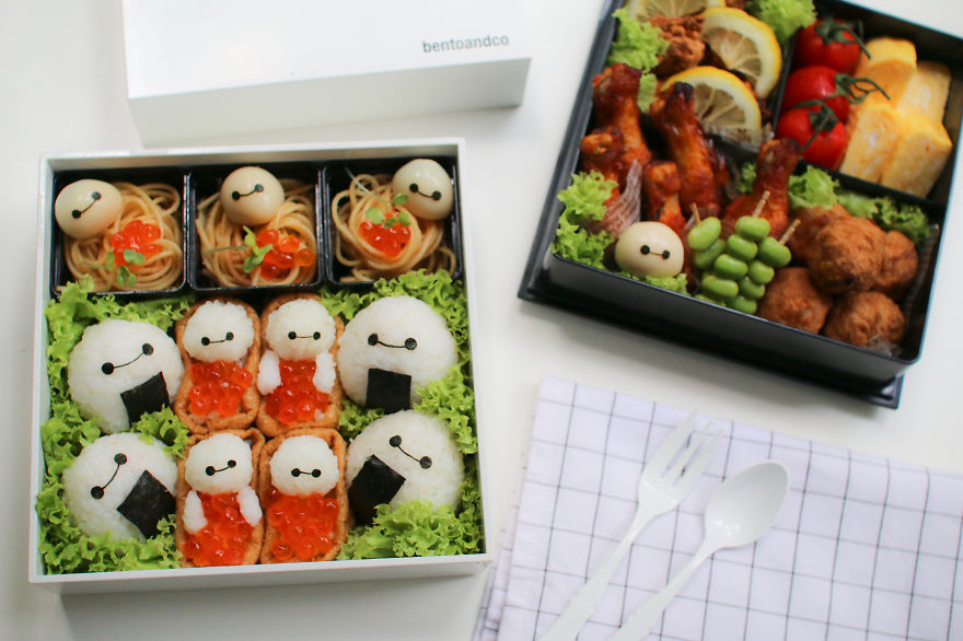 Cute-Food-Mum-makes-for-her-two-boys17__880