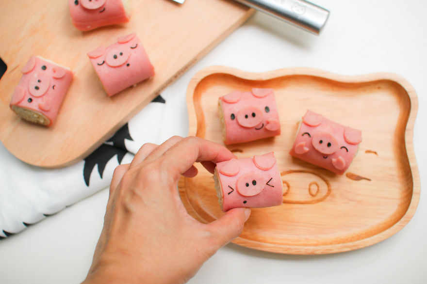 Cute-Food-Mum-makes-for-her-two-boys18__880