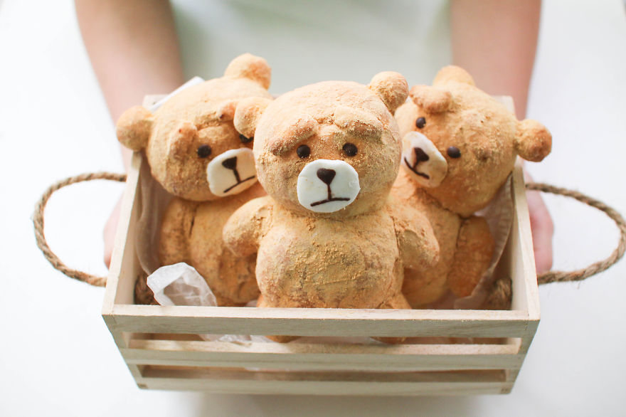 Cute-Food-Mum-makes-for-her-two-boys19__880