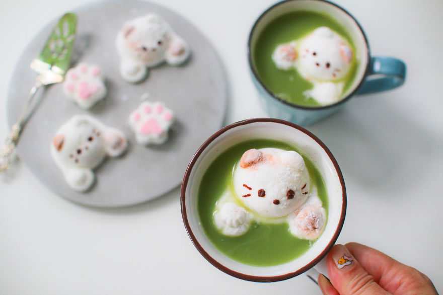 Cute-Food-Mum-makes-for-her-two-boys27__880