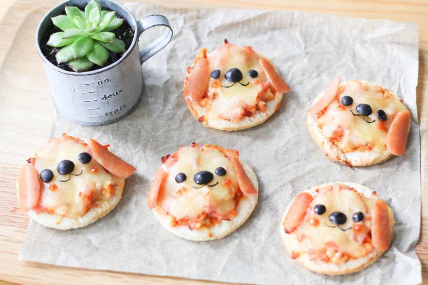 Cute-Food-Mum-makes-for-her-two-boys2__880