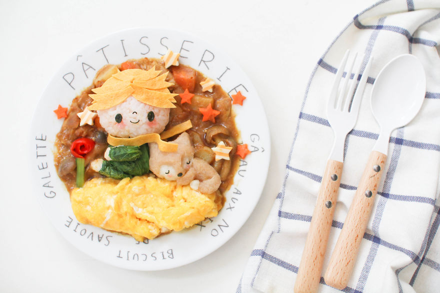 Cute-Food-Mum-makes-for-her-two-boys3__880