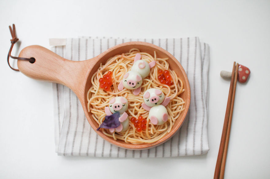 Cute-Food-Mum-makes-for-her-two-boys5__880