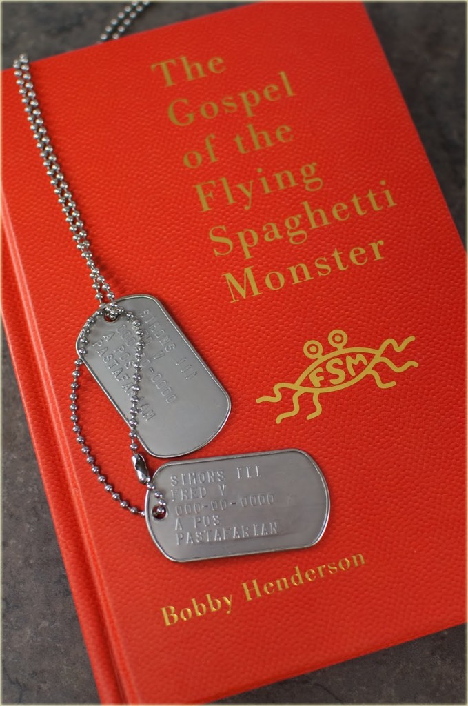 Dog_Tags_Gospel