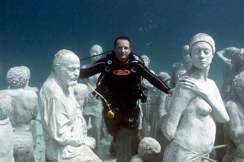 Jason-DeCaires-Taylor-1