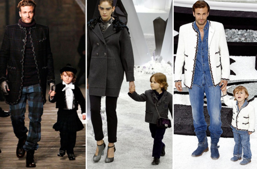 MTIwOTI0MDk1MDEyNzIyNTc4