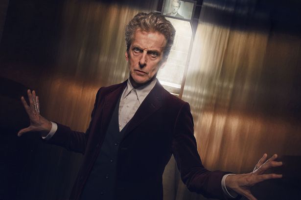 Peter-Capaldi-Doctor-Who