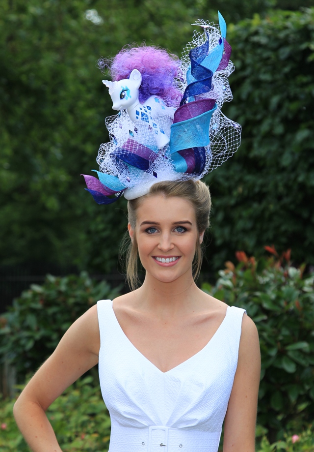 Royal-Ascott-2015-Pony-Hat