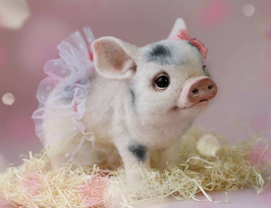 adorable-little-animals-that-i-make-from-wool-10__880