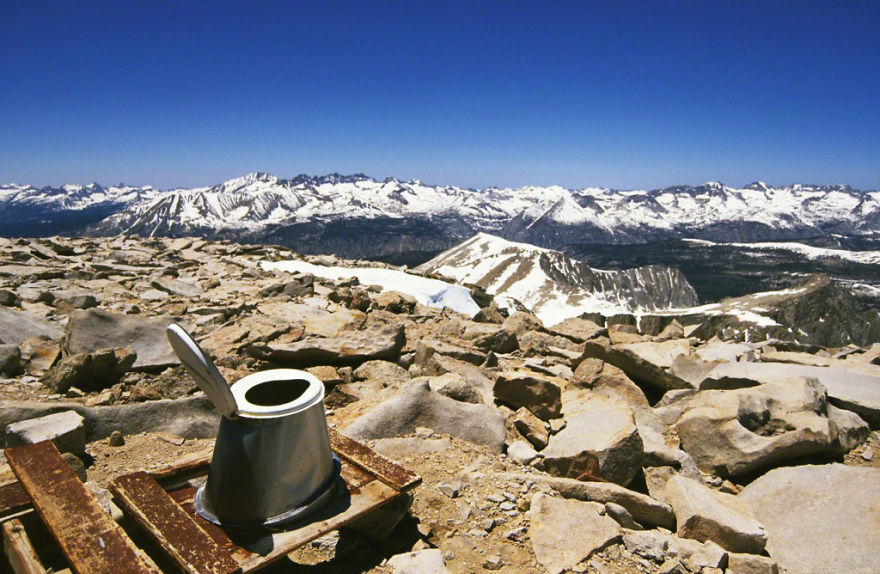 amazing-toilet-views-around-the-world-22__880