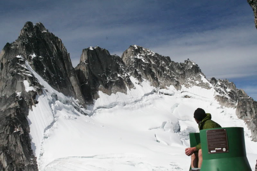 amazing-toilet-views-around-the-world-28__880