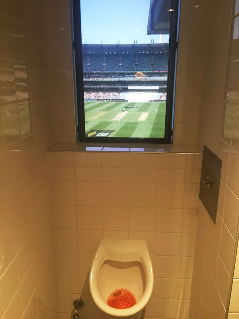 amazing-toilet-views-around-the-world-81__880