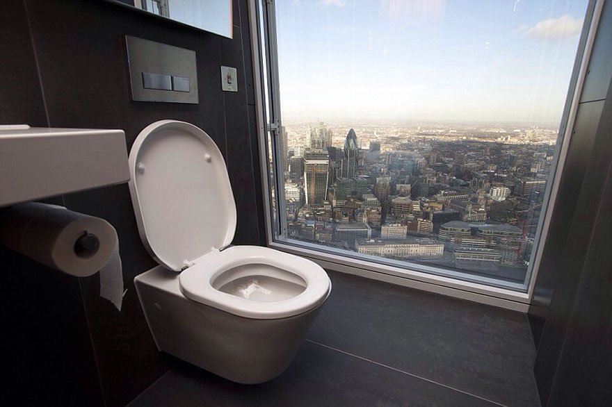 amazing-toilet-views-around-the-world-91__880