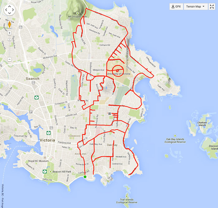bike-cycling-gps-doodle-stephen-lund-47__700
