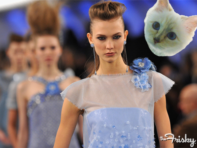 choupettechanel-400x300