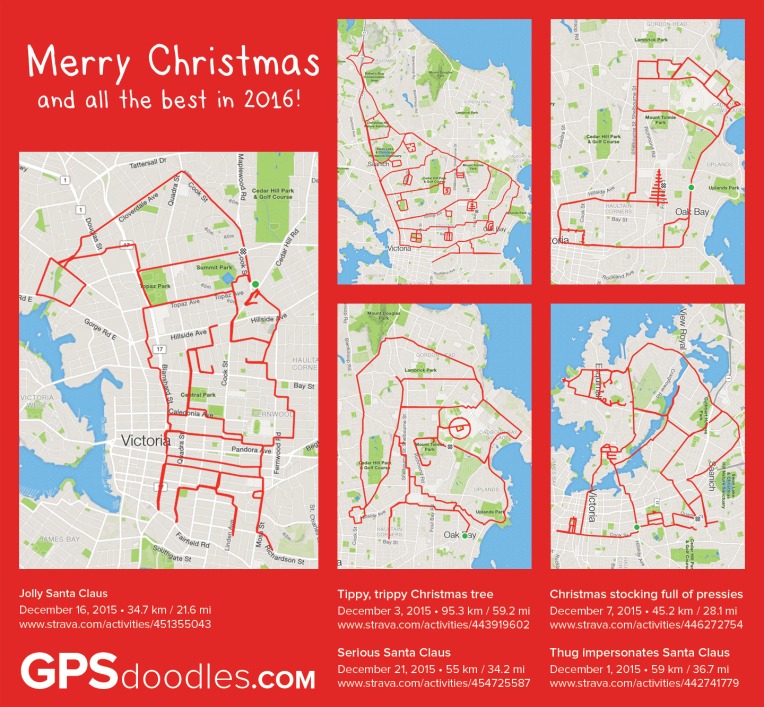christmas-2015-gps-doodles-by-stephen-lund