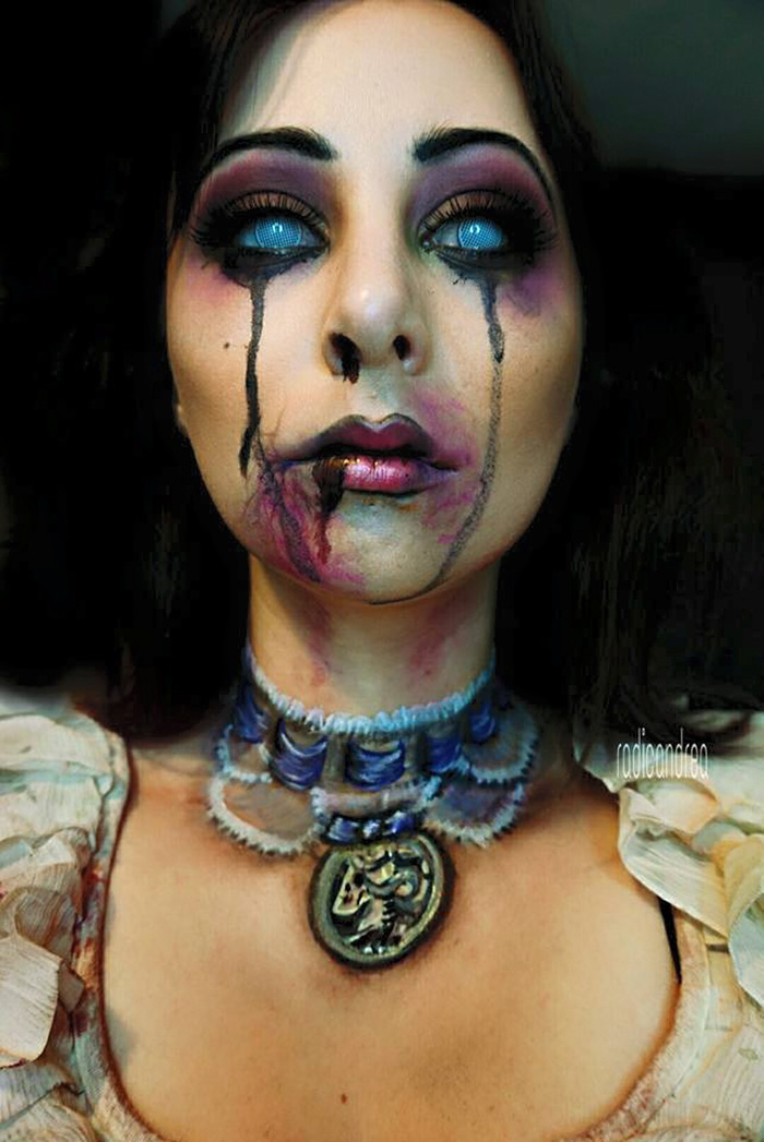 creepy-body-art-makeup-radicandrea-10__700