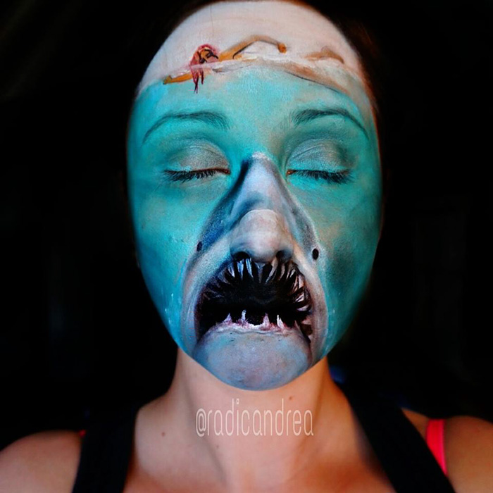 creepy-body-art-makeup-radicandrea-14__700