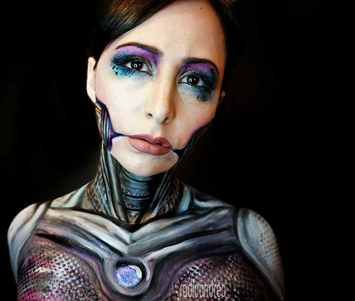 creepy-body-art-makeup-radicandrea-15__700