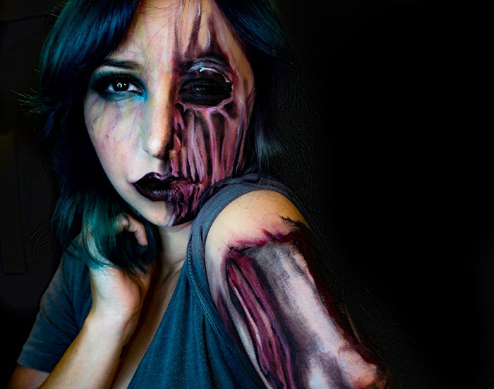 creepy-body-art-makeup-radicandrea-16__700