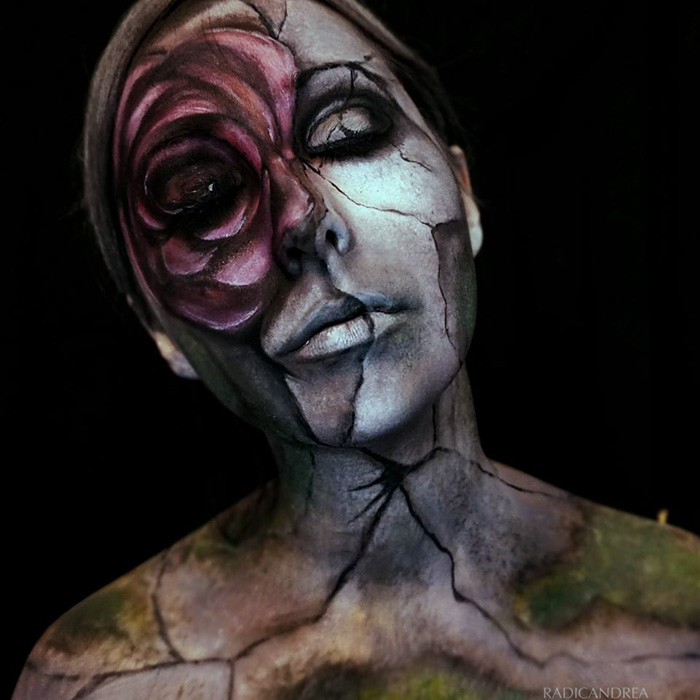 creepy-body-art-makeup-radicandrea-17__700