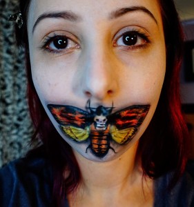 creepy-body-art-makeup-radicandrea-1__700