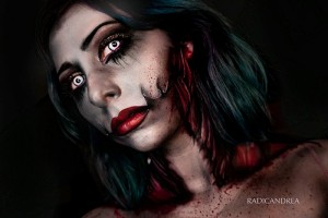 creepy-body-art-makeup-radicandrea-21__700